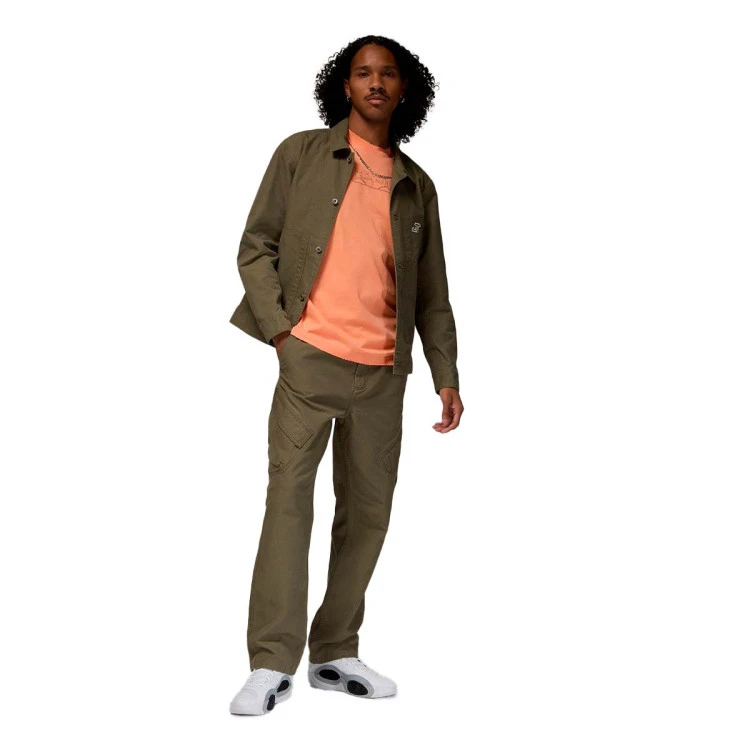 pantalon-largo-jordan-jayson-tatum-chicago-medium-olive-spruce-aura-5