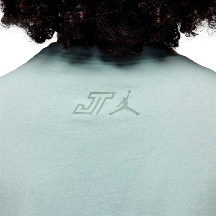 camiseta-jordan-jayson-tatum-spruce-aura-quartz-patina-3