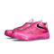 Chaussures Nike KD 4 Aunt Pearl