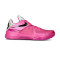 Chaussures Nike KD 4 Aunt Pearl