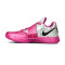 Chaussures Nike KD 4 Aunt Pearl