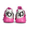 Chaussures Nike KD 4 Aunt Pearl