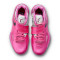 Chaussures Nike KD 4 Aunt Pearl