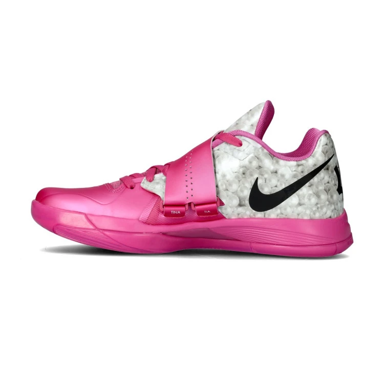 zapatillas-nike-kd-4-aunt-pearl-rosa-2