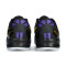 Sapatilhas Nike Kobe 8 Protro Hollywood Nights