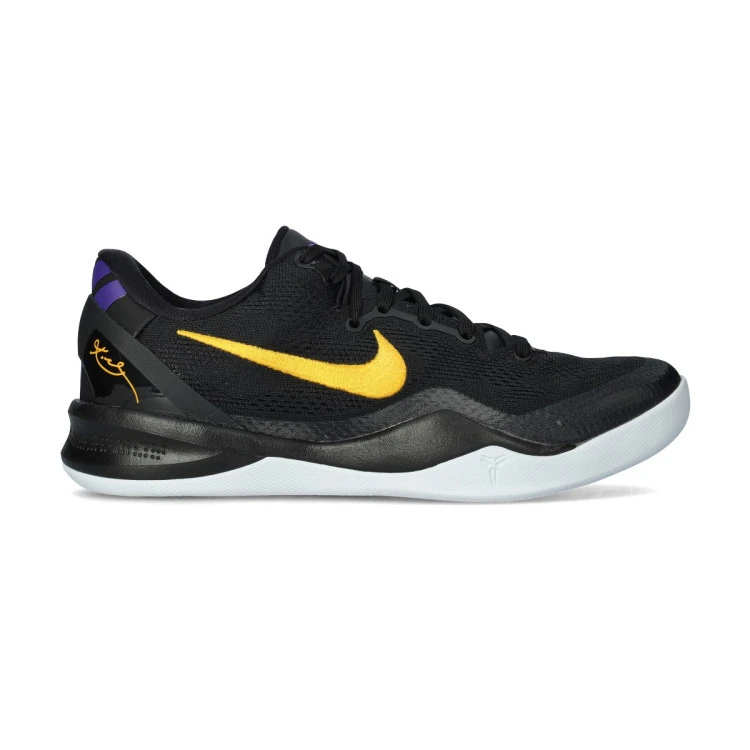 zapatillas-nike-kobe-8-protro-hollywood-nights-black-university-gold-white-court-purple-1