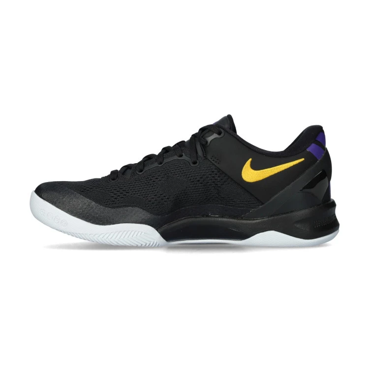 zapatillas-nike-kobe-8-protro-hollywood-nights-black-university-gold-white-court-purple-2