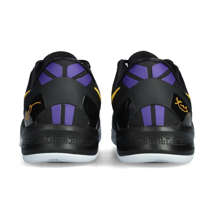 zapatillas-nike-kobe-8-protro-hollywood-nights-black-university-gold-white-court-purple-4