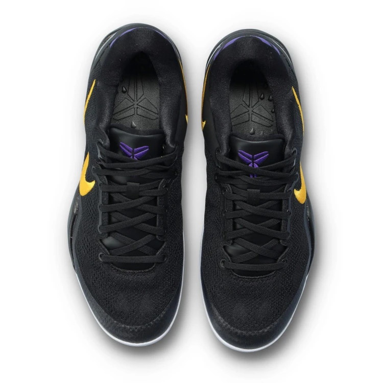 zapatillas-nike-kobe-8-protro-hollywood-nights-black-university-gold-white-court-purple-5