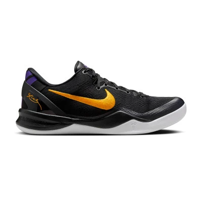 Kobe Bryant Basketballschuhe Basketball Emotion