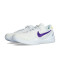 Nike Kobe 8 Protro Lakers Startseite Basketballschuhe