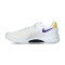 Nike Kobe 8 Protro Lakers Startseite Basketballschuhe