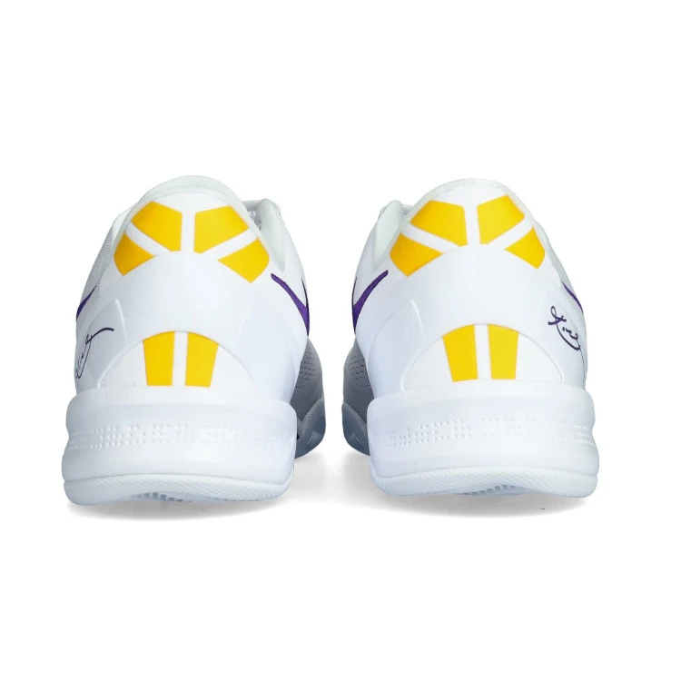 zapatillas-nike-kobe-8-protro-lakers-home-white-court-purple-university-gold-4