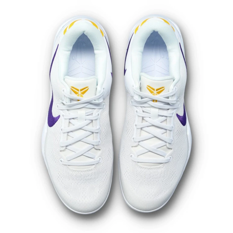 zapatillas-nike-kobe-8-protro-lakers-home-white-court-purple-university-gold-5