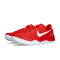 Chaussures Nike Kobe 8 Protro University Red