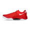 Chaussures Nike Kobe 8 Protro University Red