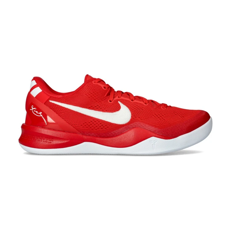 zapatillas-nike-kobe-8-protro-university-red-university-red-white-university-red-1