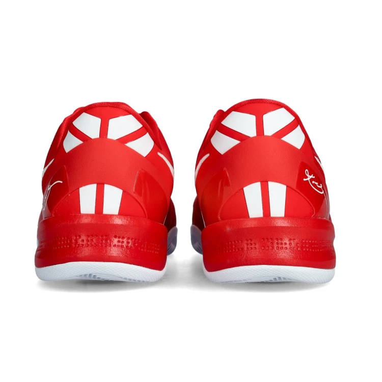 zapatillas-nike-kobe-8-protro-university-red-university-red-white-university-red-4