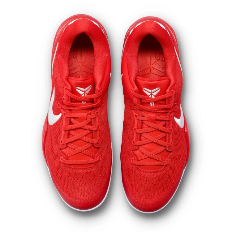 zapatillas-nike-kobe-8-protro-university-red-university-red-white-university-red-5