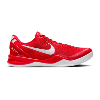 Scarpe kobe donna prezzo online