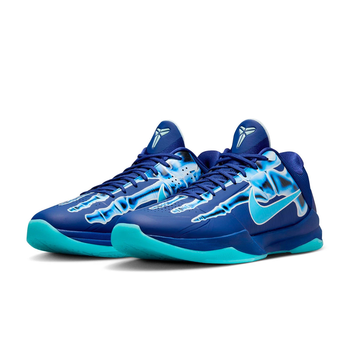 Scarpe kobe 5 scontate on sale