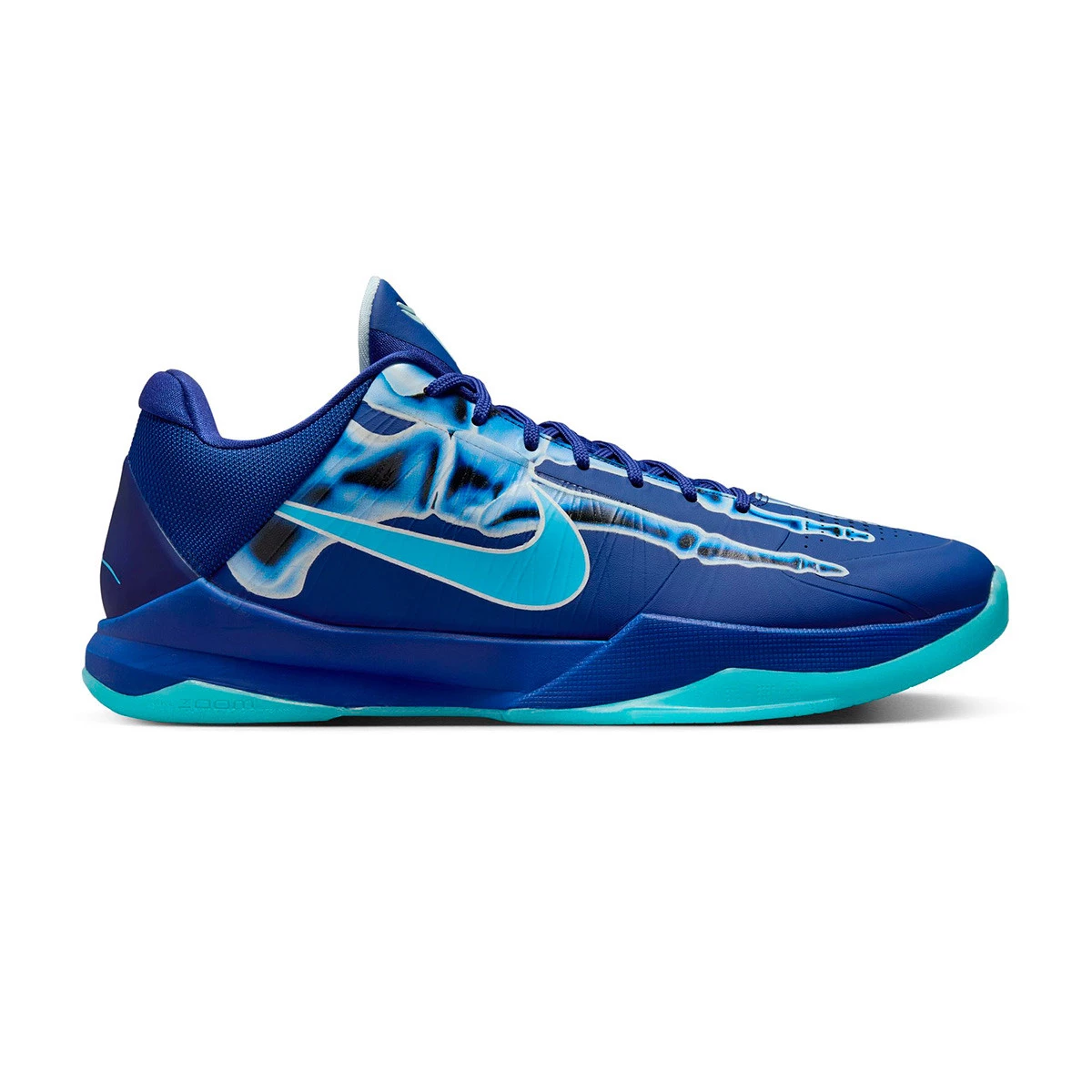 Chaussure kobe online