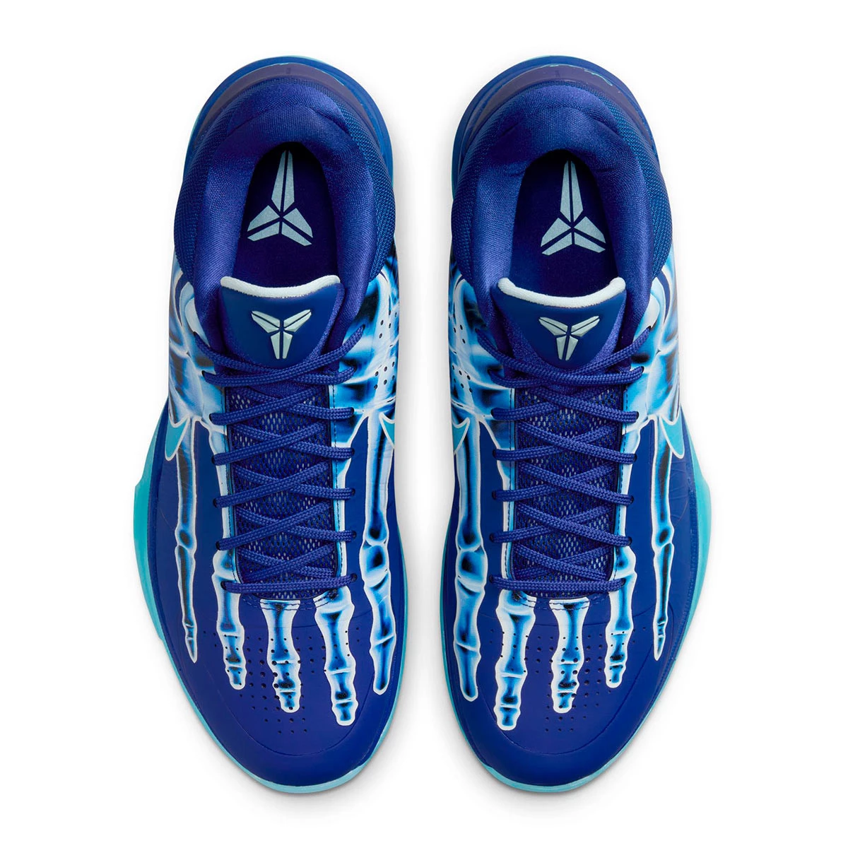 Scarpe kobe 5 online online