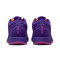 Tenis Nike Book 1 Sunset