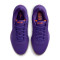 Tenis Nike Book 1 Sunset