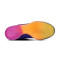 Scarpe Nike Book 1 Sunset