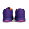 Scarpe Nike Book 1 Sunset