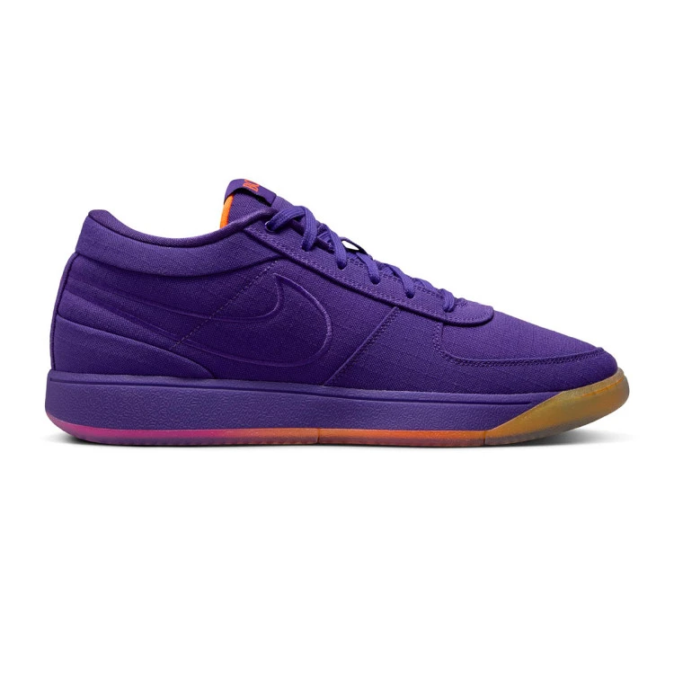 zapatillas-nike-book-1-sunset-court-purple-total-orange-taupe-grey-1