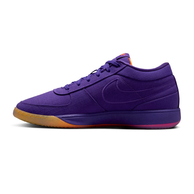 zapatillas-nike-book-1-sunset-court-purple-total-orange-taupe-grey-2