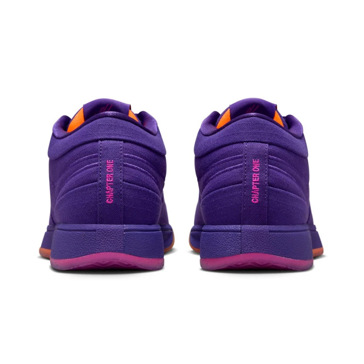 zapatillas-nike-book-1-sunset-court-purple-total-orange-taupe-grey-4