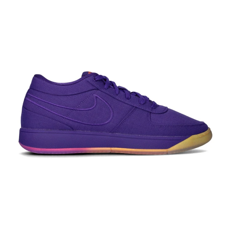 zapatillas-nike-buch-1-sonnenuntergang-purpura-1