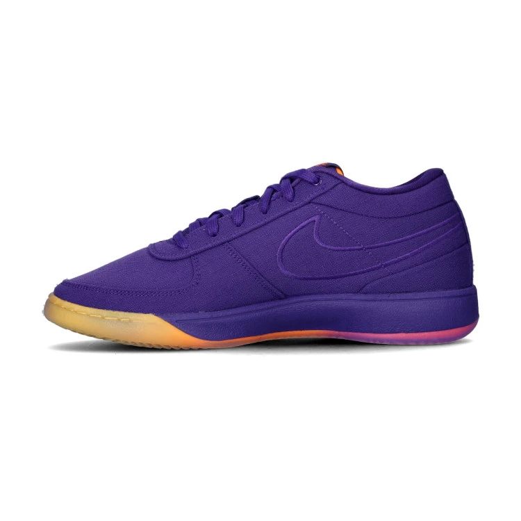 zapatillas-nike-buch-1-sonnenuntergang-purpura-2