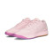 Scarpe Nike Book 1 Sunrise