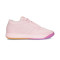 Zapatillas Nike Book 1 Sunrise