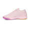 Zapatillas Nike Book 1 Sunrise