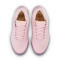 Chaussures Nike Book 1 Sunrise