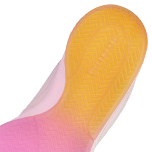 OUTSOLE-2