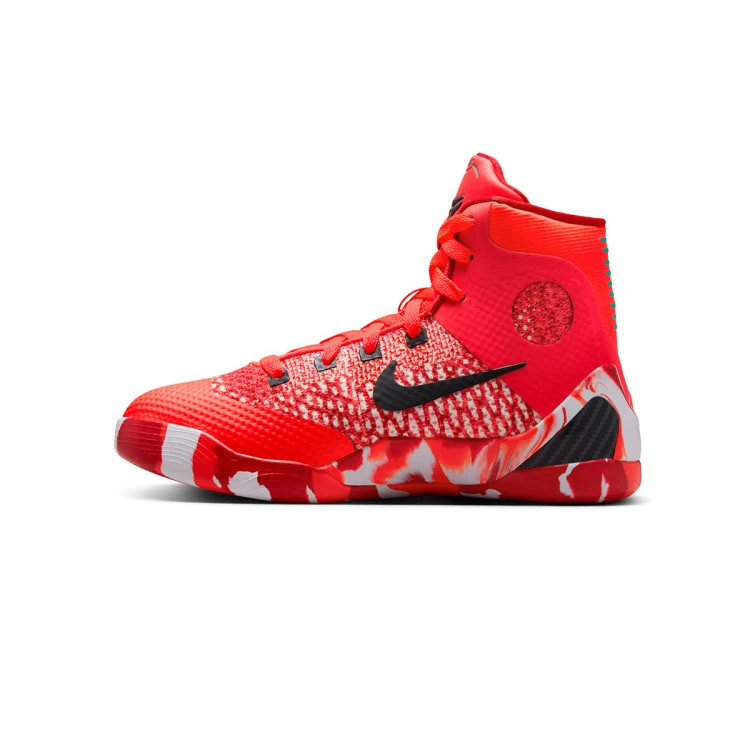 zapatillas-nike-kobe-9-elite-nino-bright-crimson-black-white-2