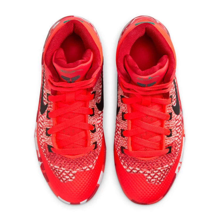 zapatillas-nike-kobe-9-elite-nino-bright-crimson-black-white-5