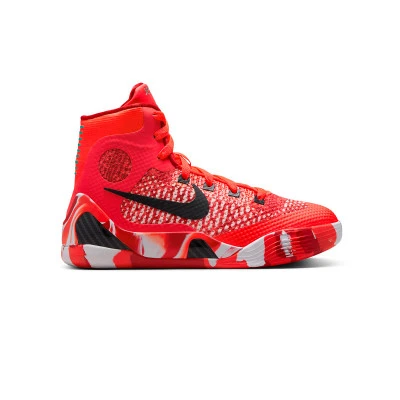 Kids Kobe 9 Elite Basketball Shoes