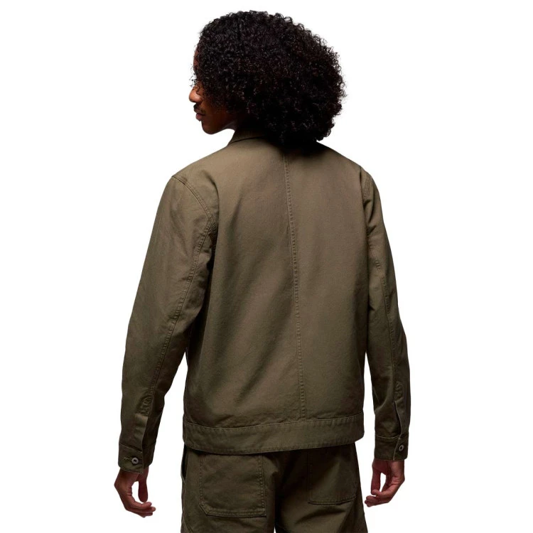 chaqueta-jordan-jayson-tatum-chicago-medium-olive-spruce-aura-1