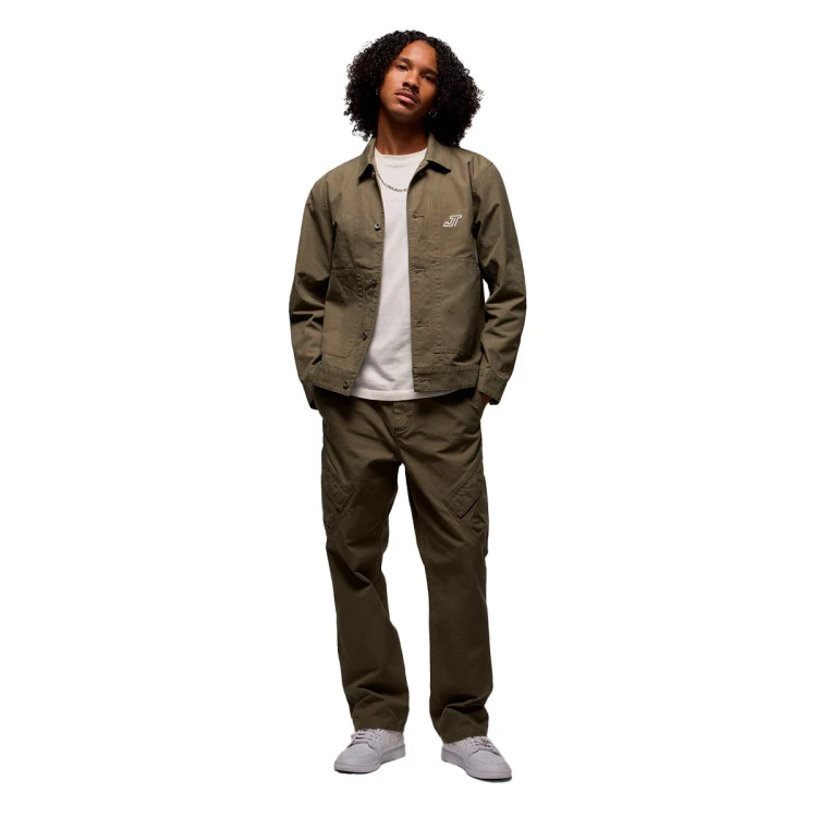 chaqueta-jordan-jayson-tatum-chicago-medium-olive-spruce-aura-6