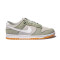 Nike Dunk Low Retro SE Trainers