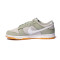 Nike Dunk Low Retro SE Trainers