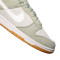 Nike Dunk Low Retro SE Trainers