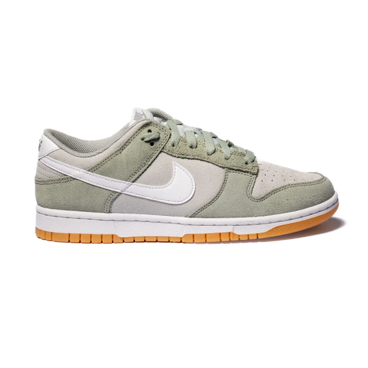 zapatilla-nike-dunk-low-retro-se-verde-1